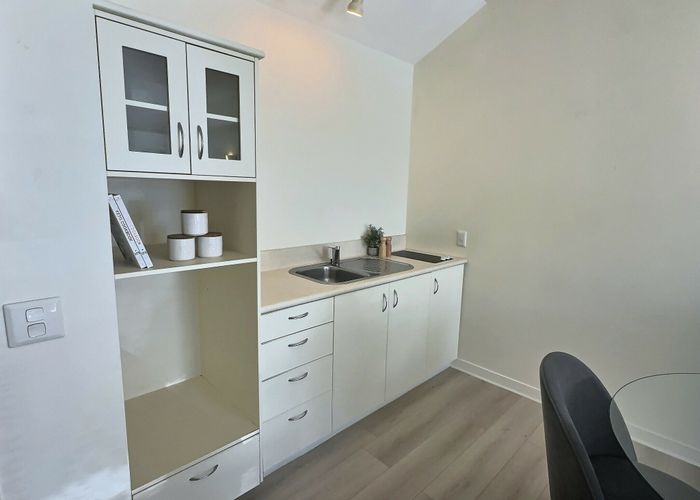  at 6/68 Whiteley Street, Moturoa, New Plymouth, Taranaki