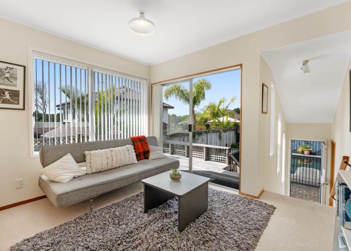  at 105 Grand Drive, Remuera, Auckland