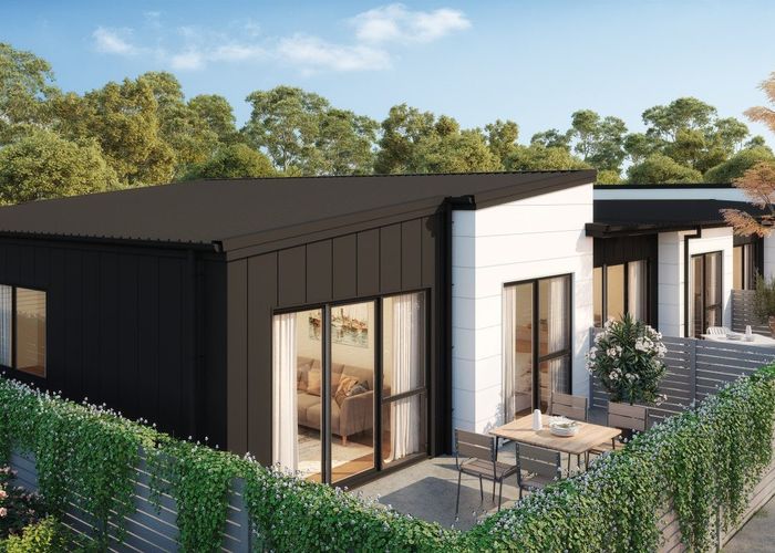  at 22A Palmer Crescent, Silverstream, Upper Hutt, Wellington