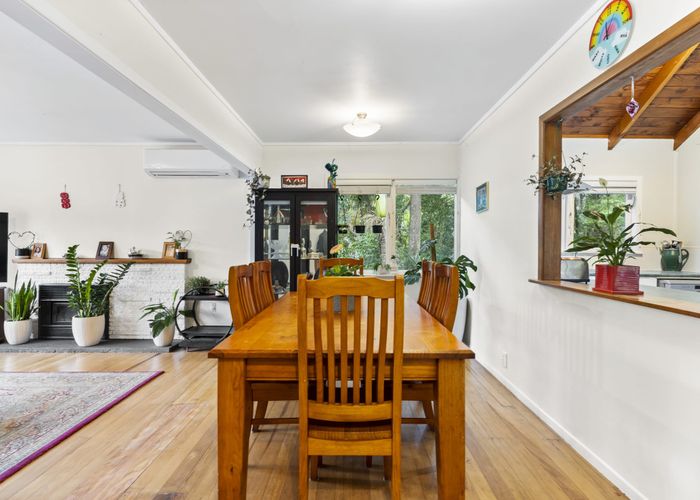  at 47 Saffron Street, Birkdale, Auckland