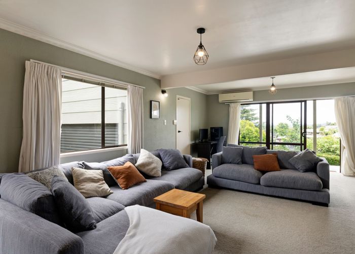  at 29 Glendale Drive, Dinsdale, Hamilton, Waikato