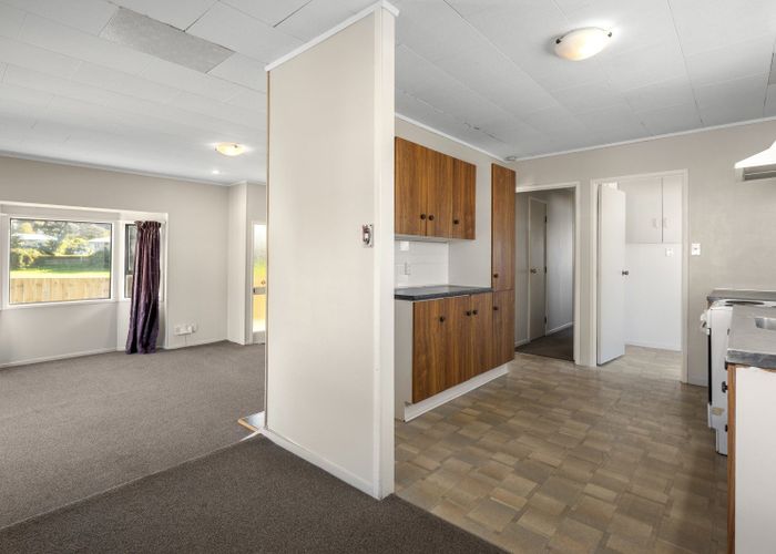  at 19D Bell Road, Western Heights, Rotorua, Bay Of Plenty