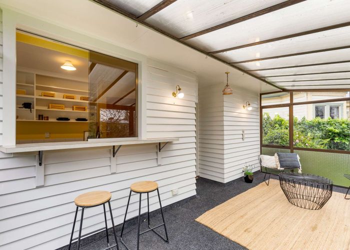  at 23 Willis Street, Whanganui East, Whanganui