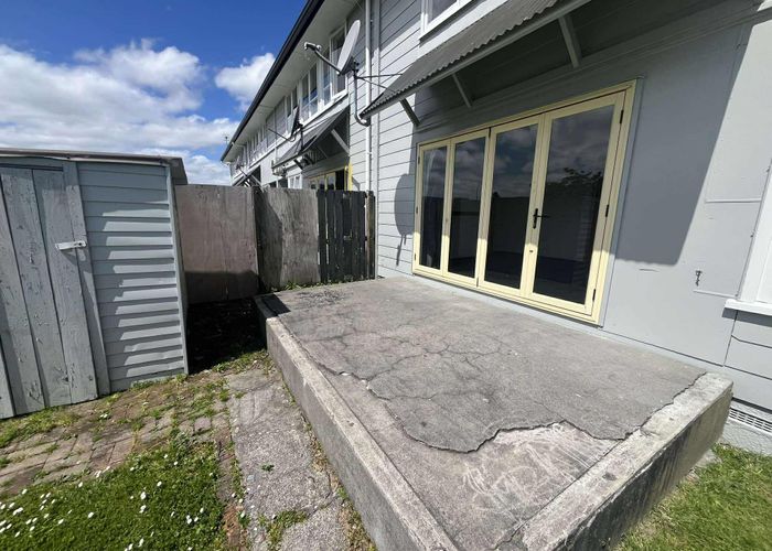  at 29 Raleigh street, Awapuni, Palmerston North, Manawatu / Whanganui