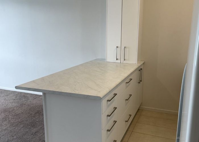  at 210/3 Morningside Drive, Morningside, Auckland City, Auckland