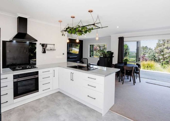  at 2B Kereru Lane, Matata, Whakatane