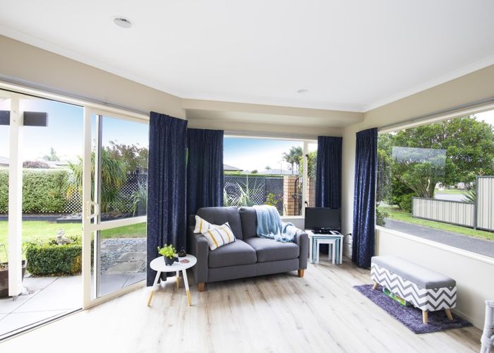  at 141 Ascot Avenue, Taradale, Napier