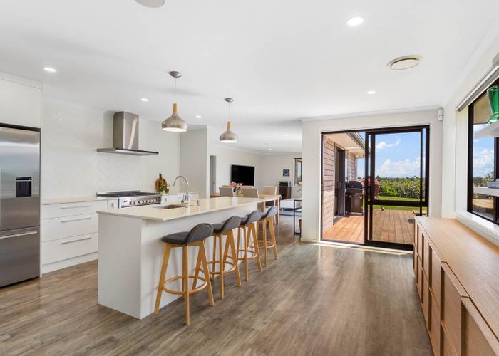  at 14 Papaview Road, Papakura, Papakura