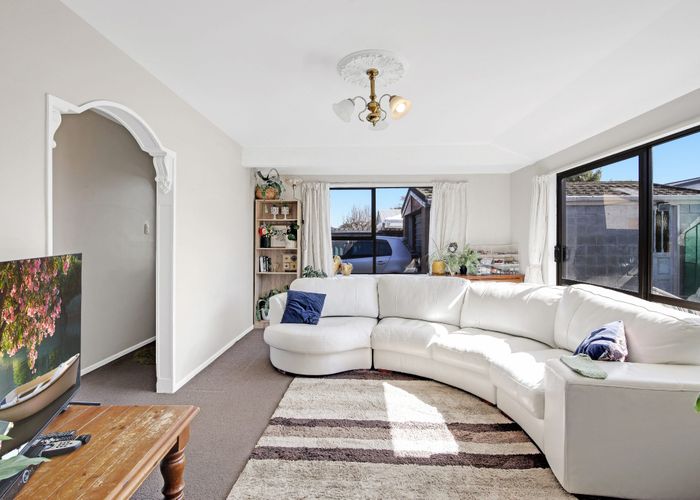  at 6b Pegasus Avenue, North New Brighton, Christchurch City, Canterbury