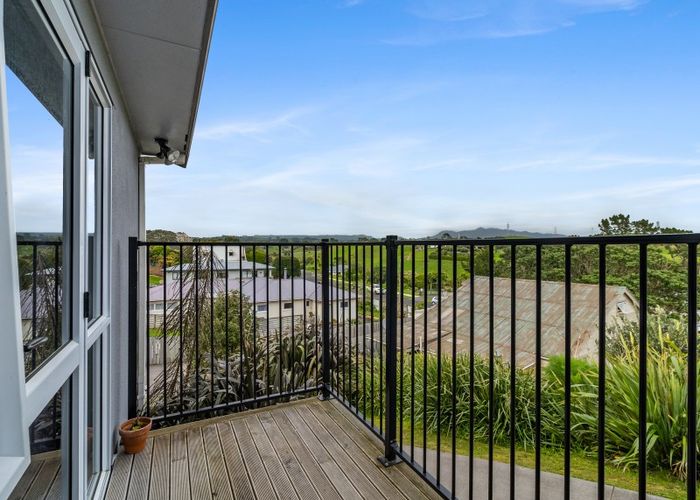  at 25A Hobart Drive, Spotswood, New Plymouth