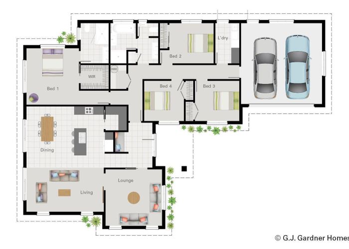  at 4 Raikes Road, Kaitoke, Upper Hutt, Wellington