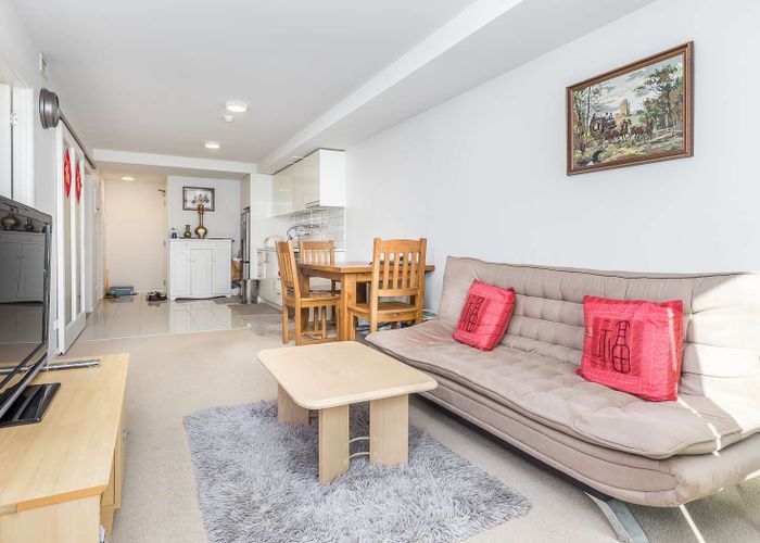  at 702/168 Hobson Street, Auckland Central, Auckland