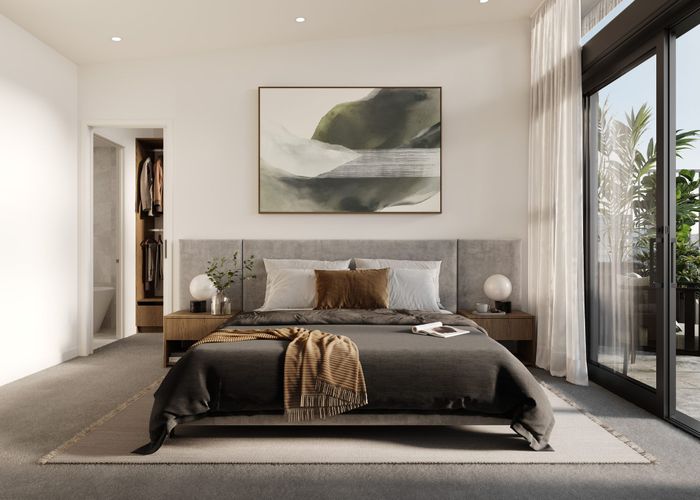  at 701/82 Mokoia Road, Birkenhead, North Shore City, Auckland