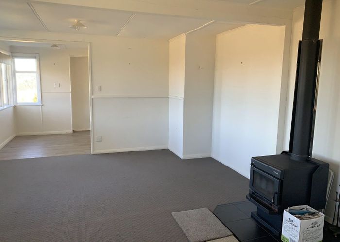 at 1771 State Highway  29, Lower Kaimai, Western Bay Of Plenty, Bay Of Plenty