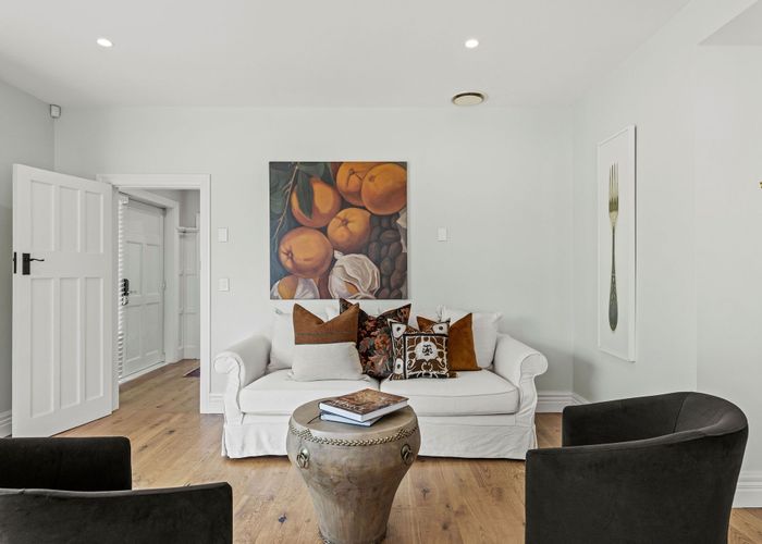  at 87 Cashmere Road, Cashmere, Christchurch City, Canterbury