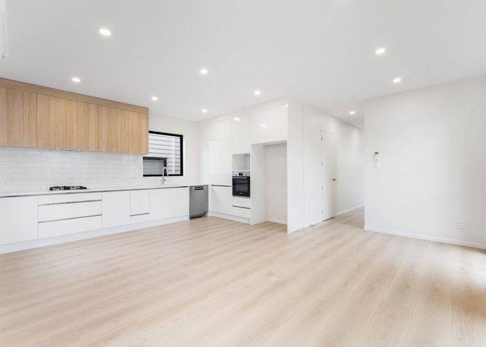  at Lot 1/86 Harrington Road, Henderson, Waitakere City, Auckland