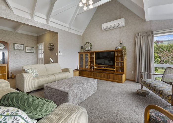  at 65 Parrs Road, Hurworth, New Plymouth, Taranaki