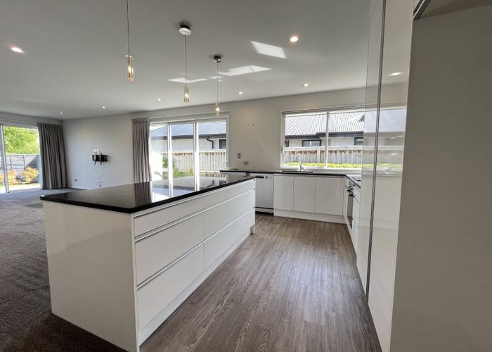  at 30 Bronco Drive, Aidanfield, Christchurch