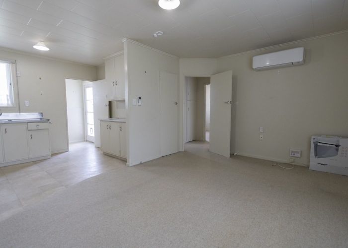  at 3/166 Williams Street, Cambridge, Waipa, Waikato
