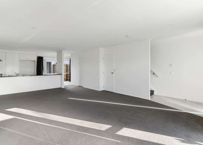  at 17 Aviation St, Takanini, Papakura, Auckland