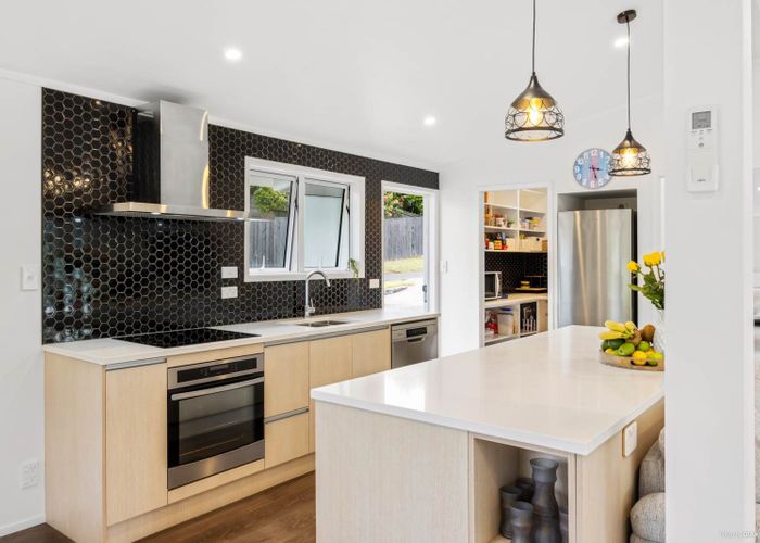  at 23 Hatfield Heights, Hatfields Beach, Rodney, Auckland