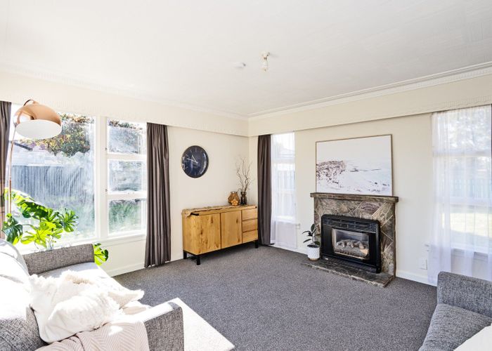  at 93 Conway Crescent, Glengarry, Invercargill