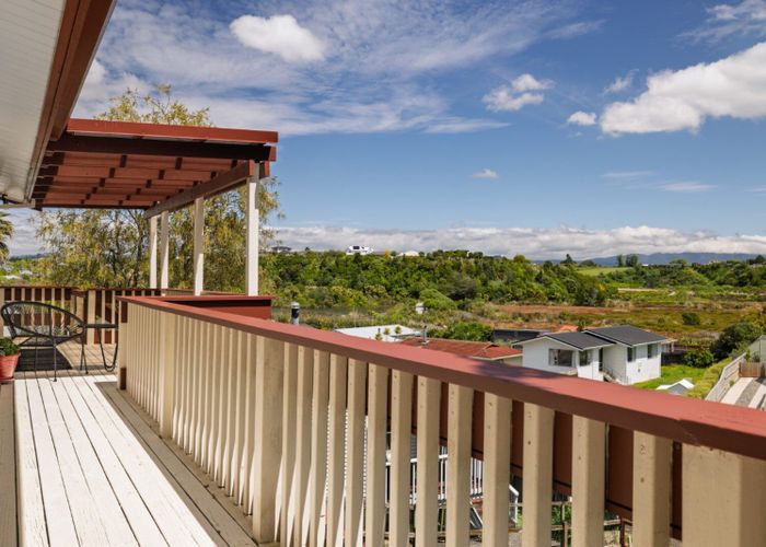  at 30 Westwood Street, Bellevue, Tauranga