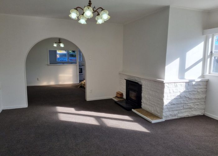  at 7 Ann Street, Rotorua, Rotorua, Bay Of Plenty