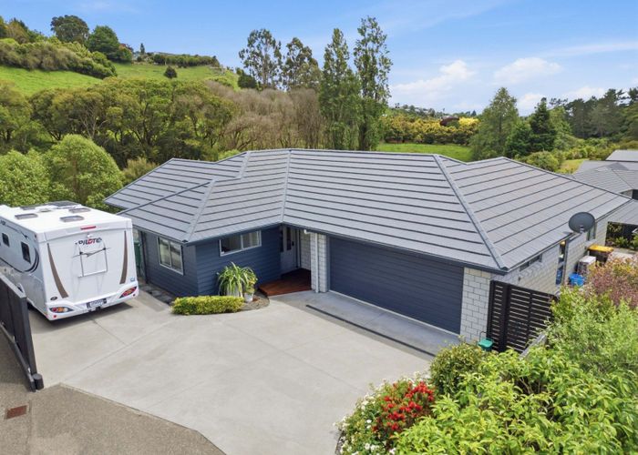  at 7 Arohena Court, Ohauiti, Tauranga, Bay Of Plenty