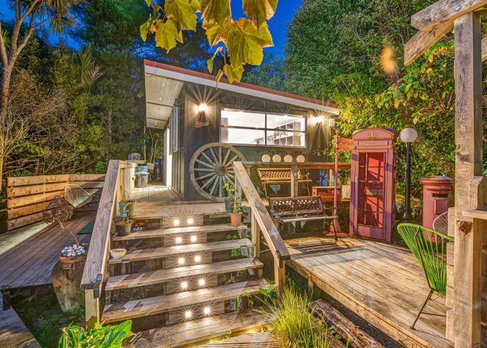  at 295 Kanohi Road, Kaukapakapa, Rodney, Auckland