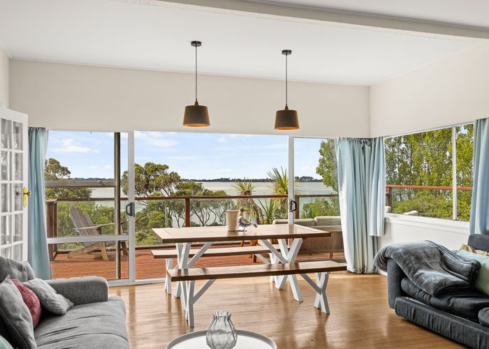  at 7 Rangatira Terrace, Mount Pleasant, Christchurch City, Canterbury