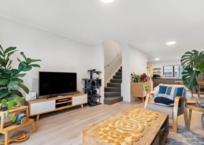  at 187/172 Mcleod Road, Te Atatu South, Auckland