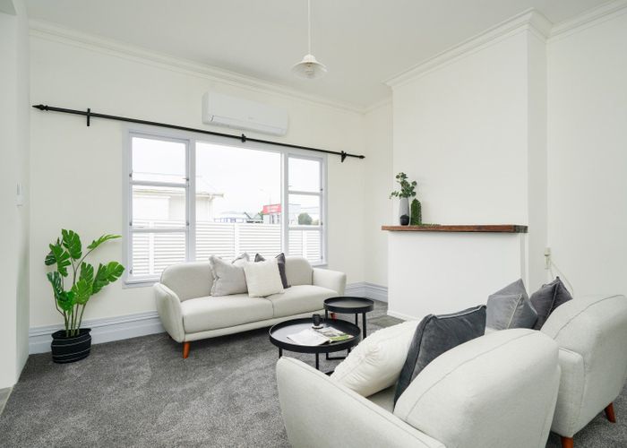  at 110 Mary Street, Richmond, Invercargill