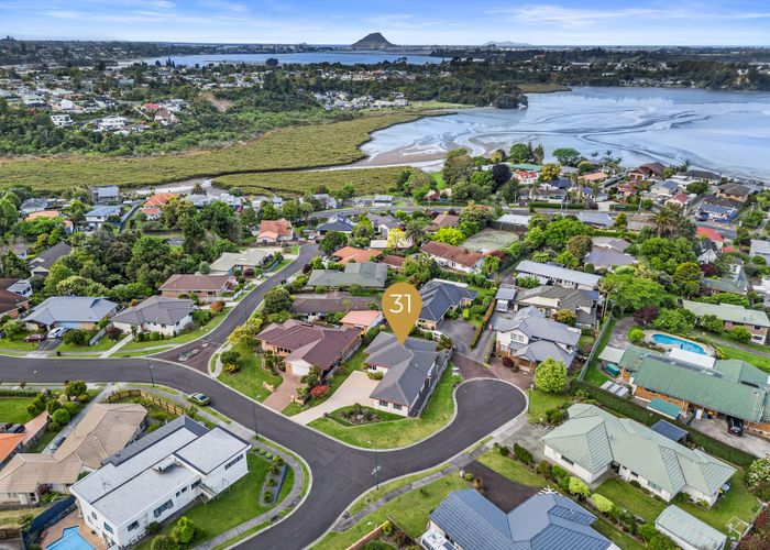  at 31 Meadowviews Drive, Welcome Bay, Tauranga