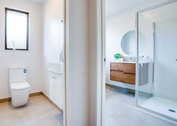  at 46 Whitburn Avenue, Halswell, Christchurch City, Canterbury