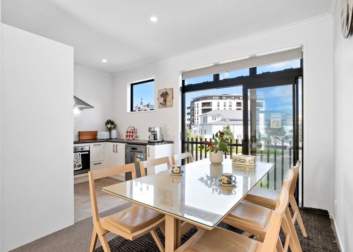  at 8 Mayfly Lane, Hobsonville, Waitakere City, Auckland