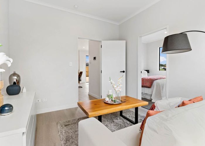  at 360/362 & 372 Linwood Road, Karaka, Franklin, Auckland