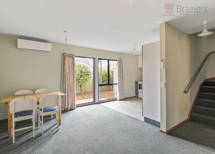  at 15/74 Hansons Lane, Upper Riccarton, Christchurch