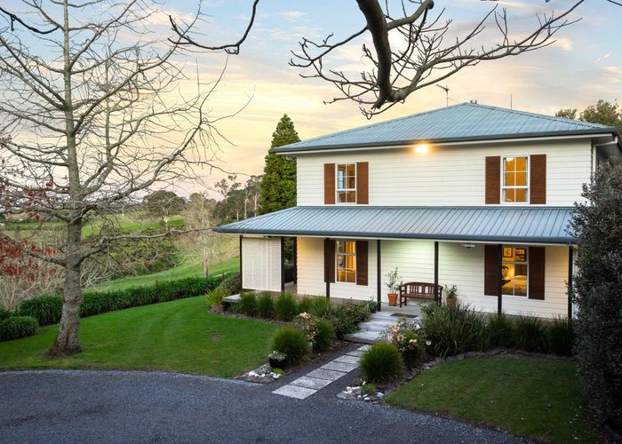  at 481 Wainui Road, WHAKAMARAMA, TAURANGA
