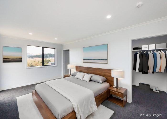  at 54 Sardinia Grove, Fitzherbert, Palmerston North, Manawatu / Whanganui