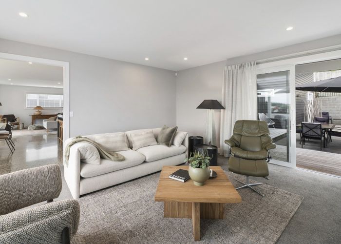  at 5 Azalea Lane, Waipahihi, Taupo, Waikato