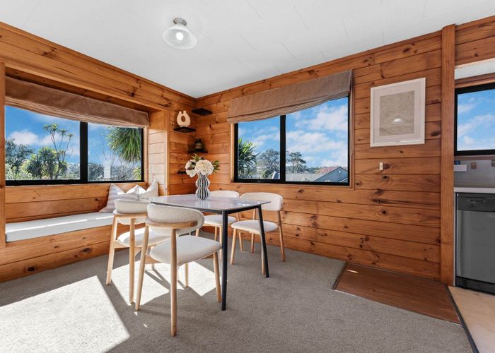  at 41B Salisbury Road, Birkdale, North Shore City, Auckland