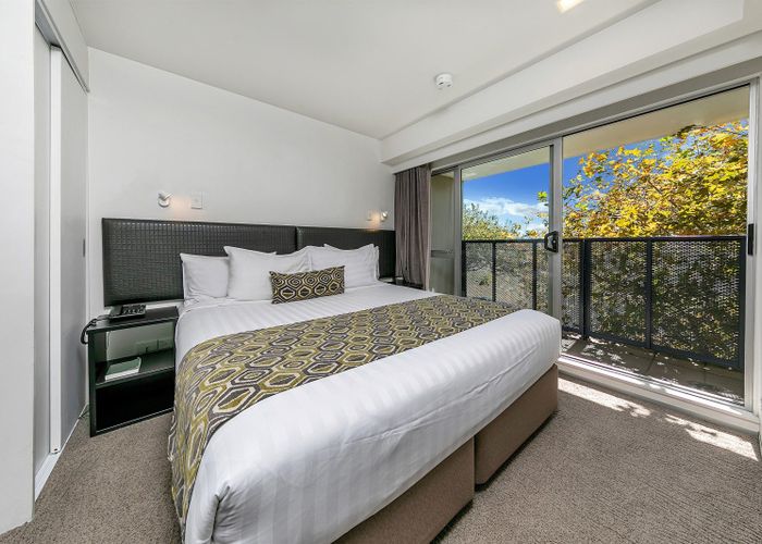  at 202/70 Ponsonby Road, Ponsonby, Auckland City, Auckland