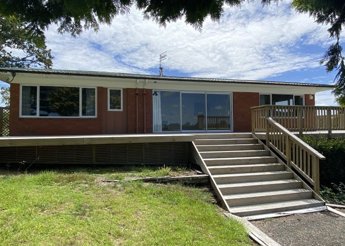  at Maunu, Whangarei, Northland