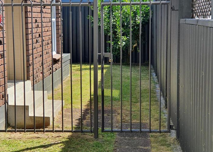  at 11C Willoughby Street, Whitiora, Hamilton