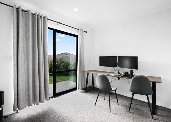  at 2 Pedro Way, Flagstaff, Hamilton, Waikato