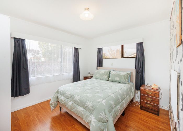  at 41A Raglan Avenue, Cloverlea, Palmerston North, Manawatu / Whanganui