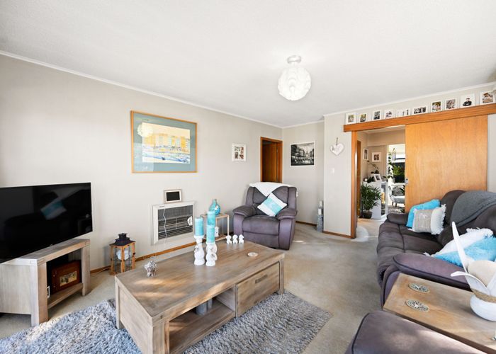  at 1 Krippner Place, Dinsdale, Hamilton, Waikato
