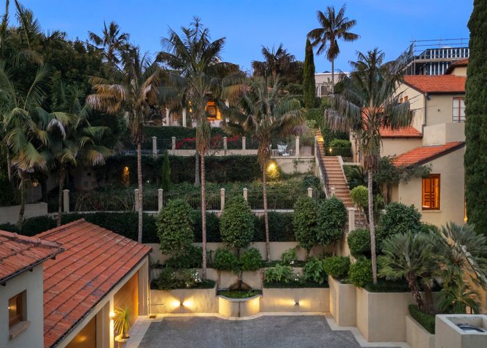  at 30-32 Takutai Street, Parnell, Auckland City, Auckland