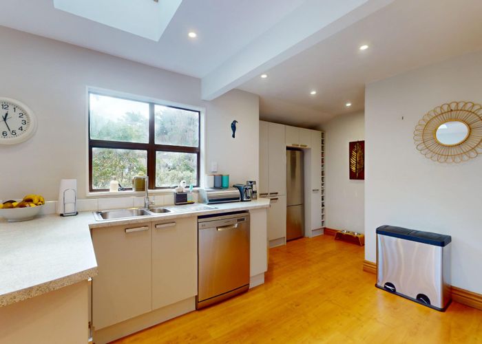  at 51 David Cres, Karori, Wellington, Wellington